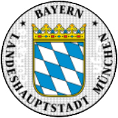Wappen MM