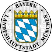 Wappen MM